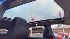 Nissan Qashqai 1.3 DiG-T MH 158 Premiere Edition 5dr Xtronic Petrol Hatchback